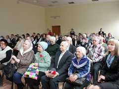 leninsky district2.jpg